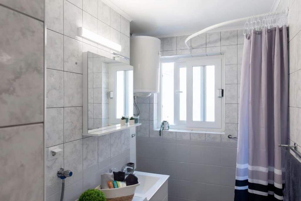 Lapad Cove Appartement Dubrovnik Buitenkant foto
